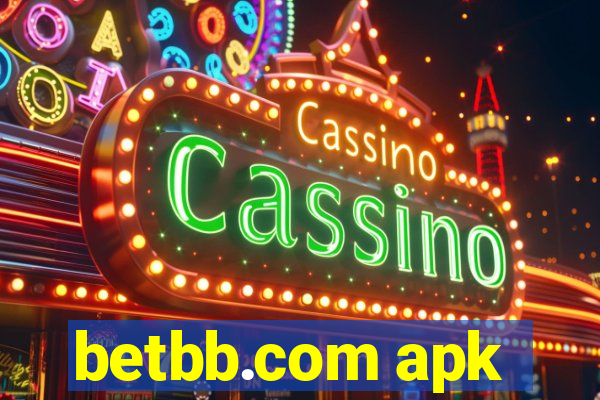 betbb.com apk